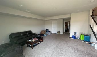 22256 CORNERSTONE CROSSING Ter, Ashburn, VA 20148