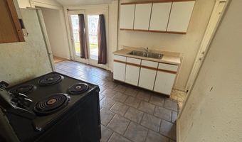 55 N 15th Ave, Beech Grove, IN 46107