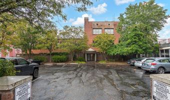 60 Haywood St, Asheville, NC 28801