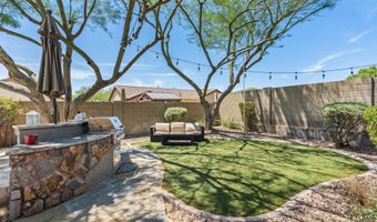 40508 N Kearny Way, Anthem, AZ 85086