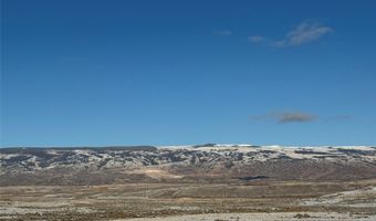 Cottonwood Road, Bridger, MT 59014