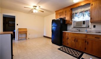 8071 Dabneys Mill Rd, Aylett, VA 23106