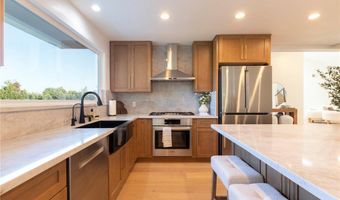 13297 Portofino, Del Mar, CA 92014