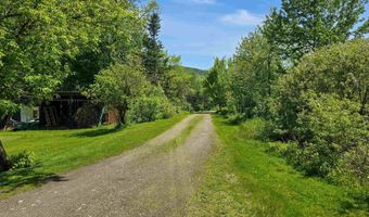 150 Spur Rd, Bloomfield, VT 05905