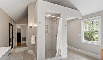 74 Charter Rd, Acton, MA 01720
