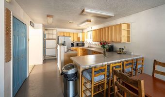 4520 MAIN St, Bedford, WY 83112