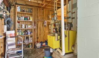 485 Madison Ave, Berlin, NH 03570