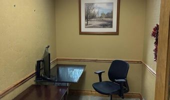 90 Benchmark Road Unit 201 202 203 201 202 203, Avon, CO 81620