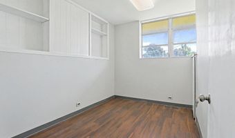 1601 State St, Augusta, KS 67010