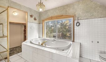 195 Lansing, Blackfoot, ID 83221