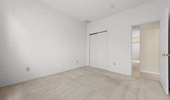 88 ROBIN Ln, Barnegat, NJ 08005