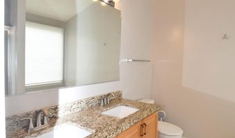 6216 ROUDSBY Ln, Alexandria, VA 22315