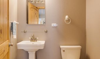 799 Outback Trl, Alberton, MT 59820