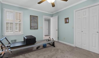 131 Chesnut St, Camden, SC 29020