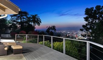 5030 Helix Ter, La Mesa, CA 91941