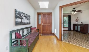 12010 Fox Mill Run Ln, Ashland, VA 23005