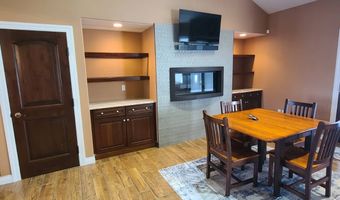 733 Minot Bch, Bottineau, ND 58318