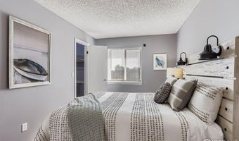 13358 Alcott Cir, Broomfield, CO 80020