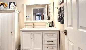 617 New Mexico St, Boulder City, NV 89005