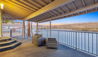 437 Riverfront Dr, Bullhead City, AZ 86442