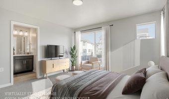 16565 Peak St, Broomfield, CO 80023