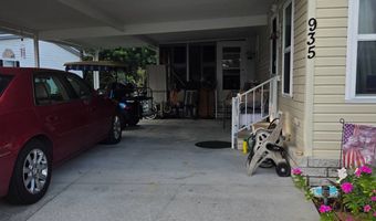 935 Ridge Dr, Auburndale, FL 33813