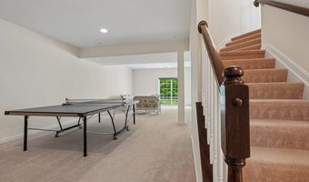 14305 DAWN WHISTLE Way, Bowie, MD 20721