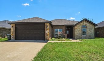 5117 Spring Creek Rd, Abilene, TX 79602