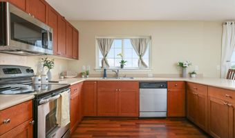 67-1219 NELEAU Pl, Kamuela, HI 96743
