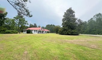 535 Hwy 32 W, Bruce, MS 38915