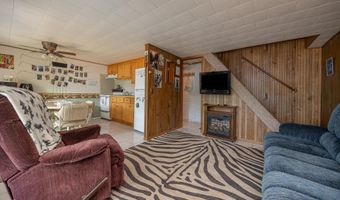 2461 Birch Park Dr NW, Backus, MN 56435