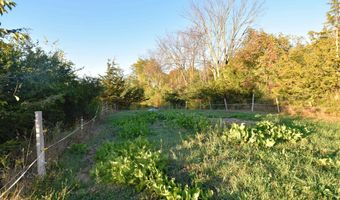 8682 Vermont Route 22A, Addison, VT 05491