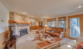 2780 Bobtail Horse Rd, Big Sky, MT 59716
