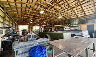 16285 Linden Rd, Argos, IN 46501