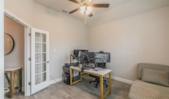 213 Gill Point Ln, Aledo, TX 76008