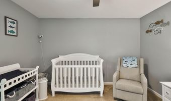 5543 REID Ln, Allentown, PA 18104
