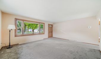 600 S THEODORE St, Appleton, WI 54915