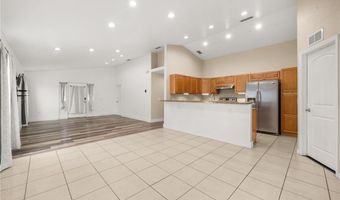 2006 W Royalton Rd, Avon Park, FL 33825
