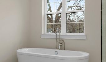1353 YORKTOWN Rd, Annapolis, MD 21409
