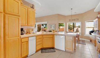 14128 Rincon, Apple Valley, CA 92307