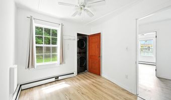 3 Gedney St, Augusta, ME 04330