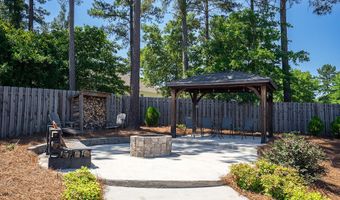 1132 Tralee Dr, Beech Island, SC 29842