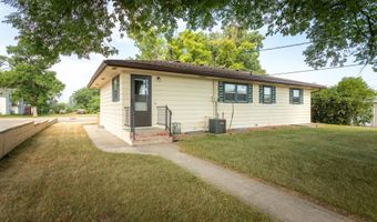 407 Fillmore St, Alexandria, MN 56308