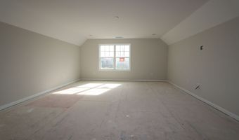 3113 Honeydew Dr, Apex, NC 27502