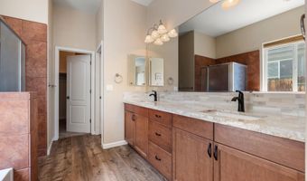 1319 Rouge River Rd, Fernley, NV 89408