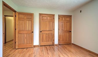 18137 Old Jonesboro Rd, Abingdon, VA 24211