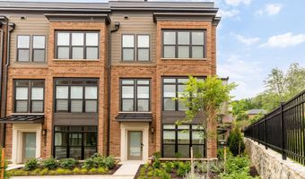 5530 TOPAZ Ln, Bethesda, MD 20816