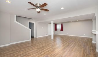 7864 Arcadia Blvd, Alexandria, KY 41001