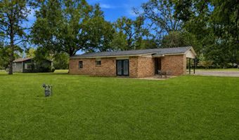 150 West St, Alto, TX 75925