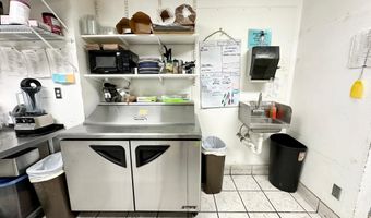 610 CENTURY Ave, Antigo, WI 54409